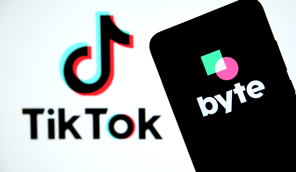 You are currently viewing Bytedance Told To Pay $11 Mn In Unpaid Taxes As Court Dismisses Plea