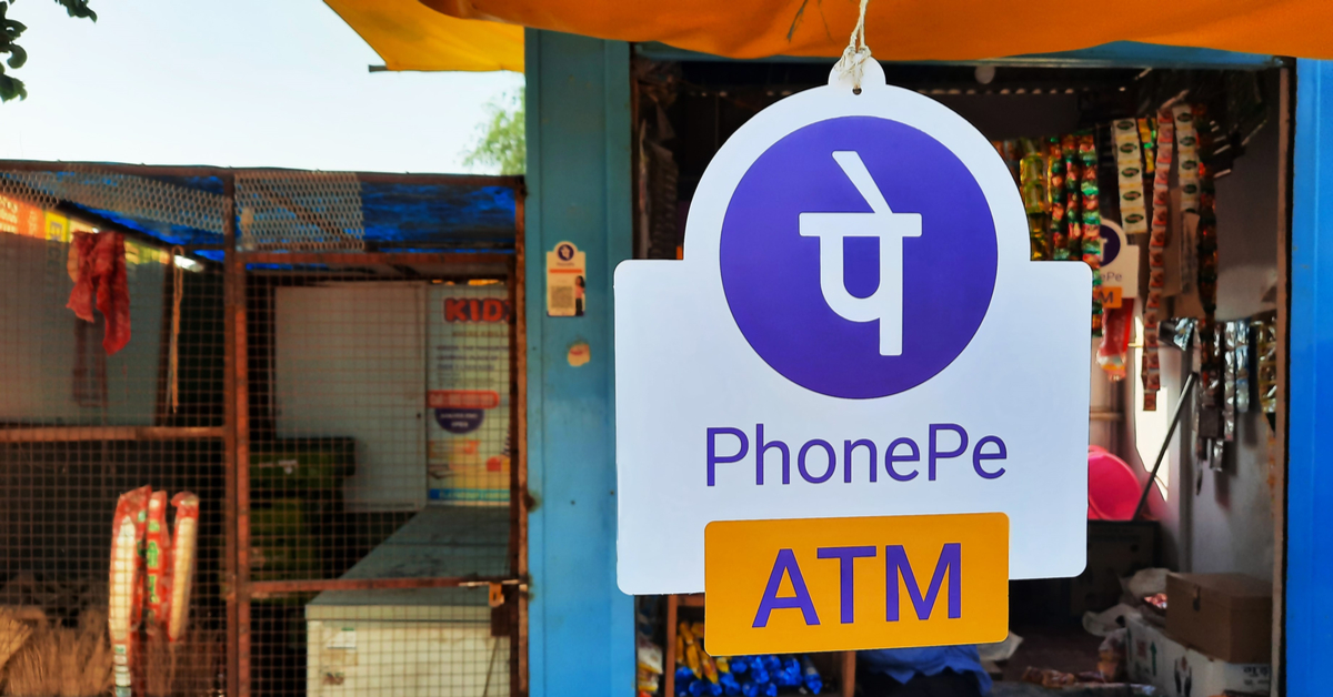 You are currently viewing Delhi HC Rejects PhonePe’s Plea Against BharatPe