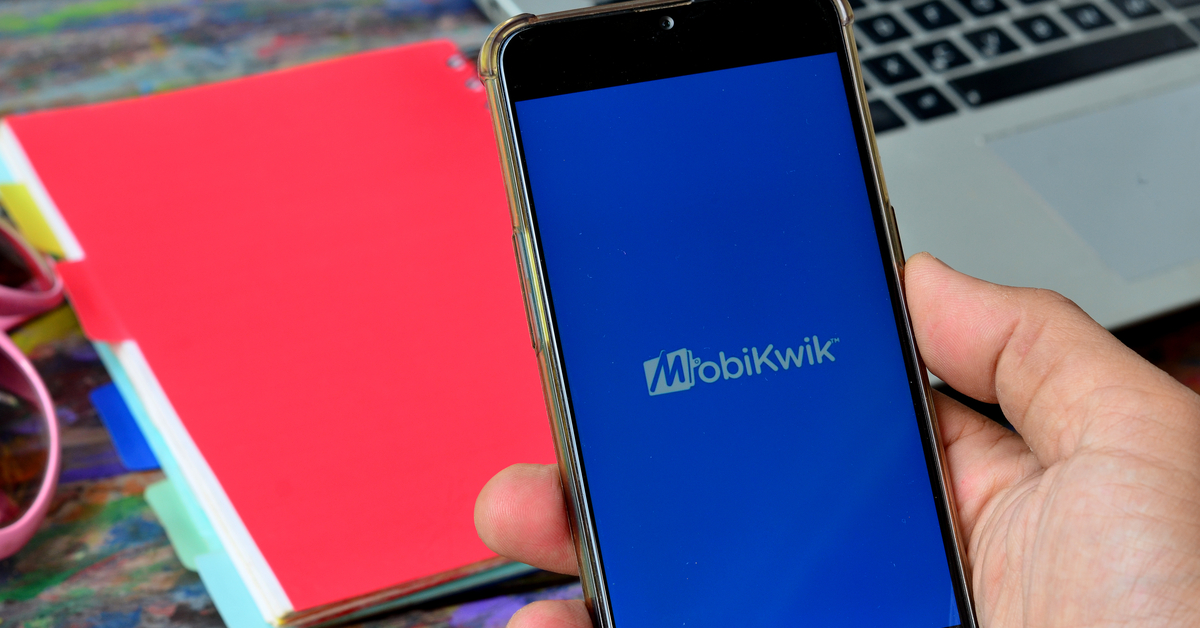 You are currently viewing RBI Orders Third-Party Audit For Mobikwik After Data Leak