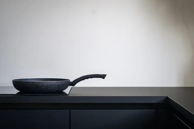 You are currently viewing Induction cooktop for quick and easy cooking- Technology News, FP
