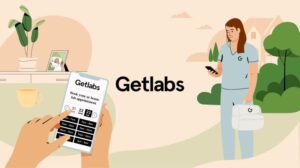 Read more about the article Getlabs, an at-home medical labs company, launches with a $3 million raise – TechCrunch