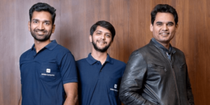 Read more about the article [Funding alert] Urban Company enters unicorn club with $2B valuation, following $188M fund raise