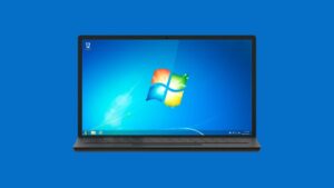 Read more about the article About 22 percent of PC users are still running end-of-life Windows 7 OS: Report- Technology News, FP