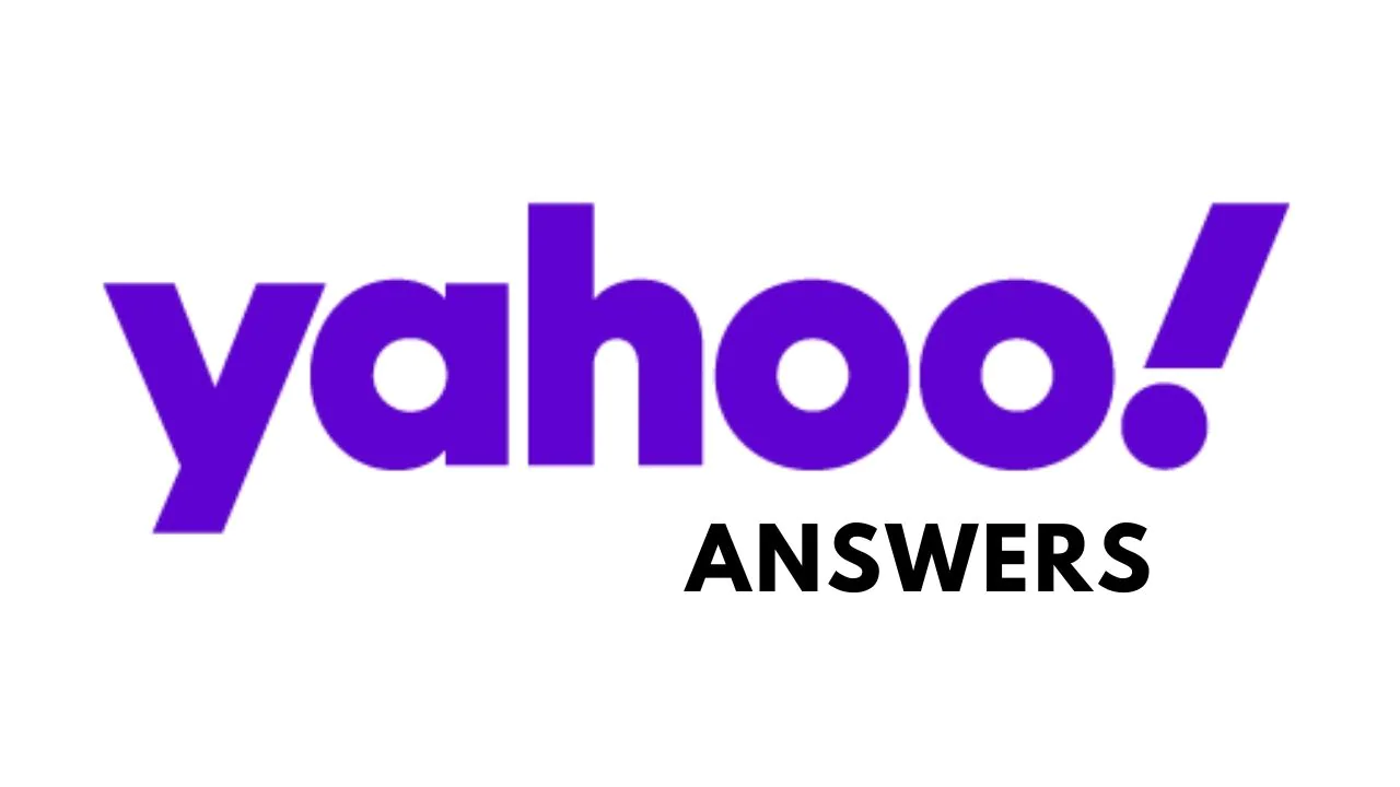 Read more about the article Yahoo Answers is shutting down and all its archives will be wiped off on 4 May- Technology News, FP