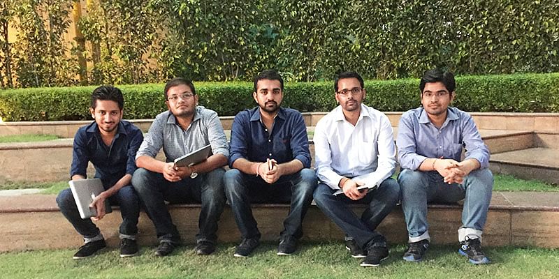 You are currently viewing Gurugram AI startup Staqu is working on a remote monitoring solution
