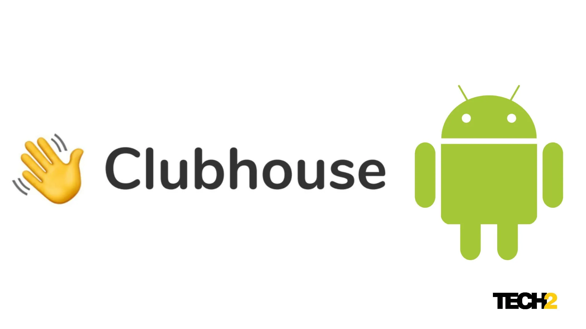 Read more about the article Clubhouse now available for Android users in the US, to soon rollout to ‘rest of the world’- Technology News, FP