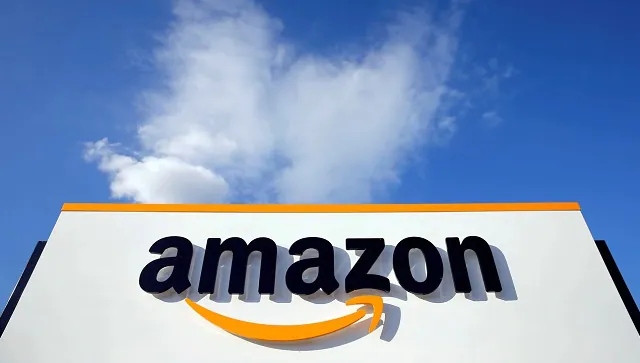 You are currently viewing Amazon blocked over 10 billion suspected phony listings in 2020 before the products could be sold- Technology News, FP