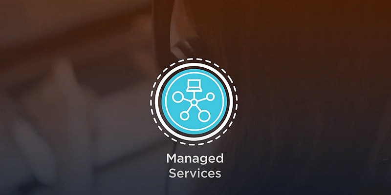 You are currently viewing Lenovo Managed Services help businesses manage their critical IT needs. Here’s how