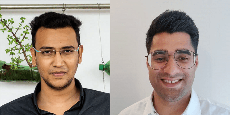 Read more about the article How AI-based recruitment startup FastNext got acquired by ANSR’s Talent500 and is transforming global hiring