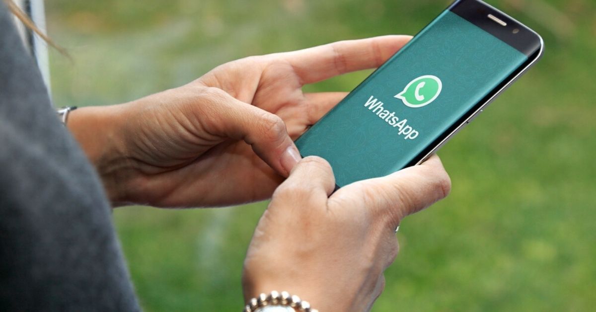 You are currently viewing WhatsApp’s Privacy Policy Comes Into Play; Indian Govt Flags Violation