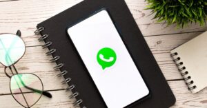Read more about the article WhatsApp Sues Indian Govt Over Privacy Implication of Latest IT Rules