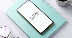 Read more about the article UPI Volume Drops 3% In April 2021, As Several States Entered Covid Lockdown