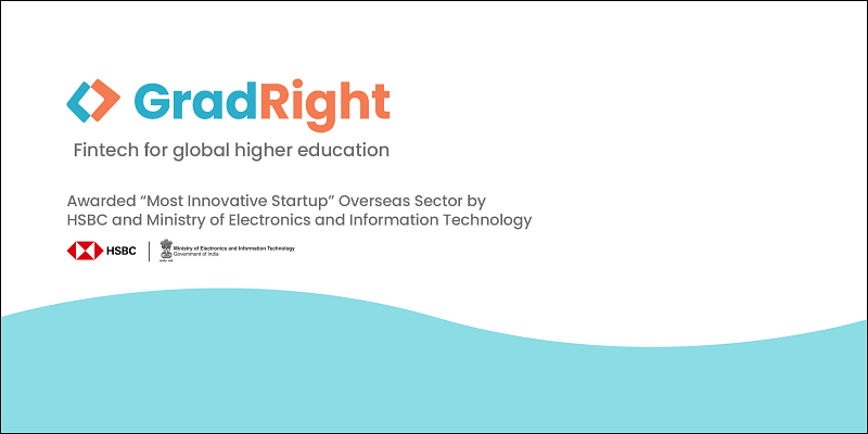 Read more about the article Decoding GradRight’s mission to transform financing for higher education