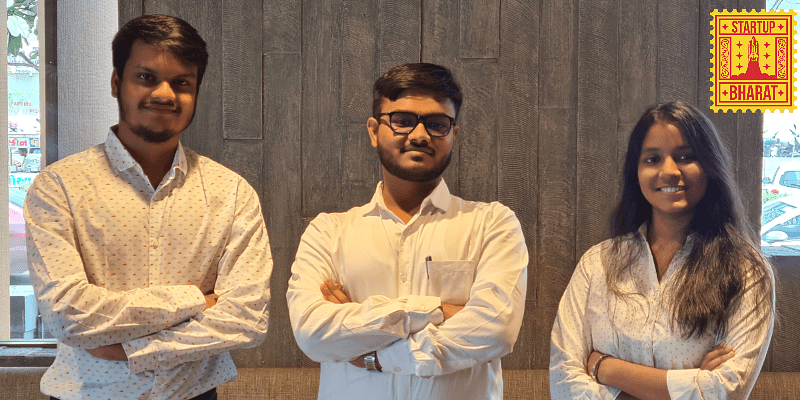 You are currently viewing [Startup Bharat] Ahmedabad-based Academix is upskilling students to bridge the skill gap in the workforce