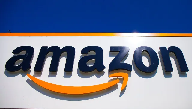 You are currently viewing Why does Amazon have a video streaming service at all?- Technology News, FP