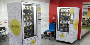 Read more about the article Paytm-backed Daalchini to convert 90 pantries at Reliance, Jamnagar to smart stores