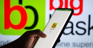 Read more about the article BigBasket Board Approves Acquisition By Tata Group