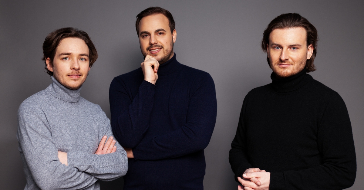 You are currently viewing Austrian fintech unicorn Bitpanda raises €10M in Series B extension round; here’s why
