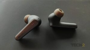 Read more about the article A highly customisable pair of TWS earbuds with ANC- Technology News, FP