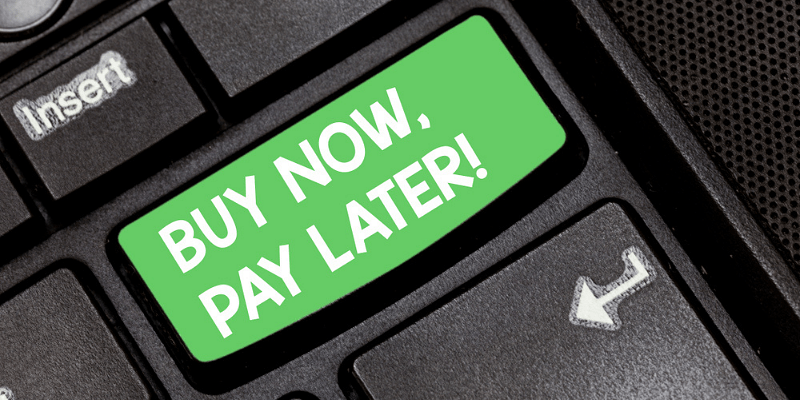 You are currently viewing How Buy Now, Pay Later is transforming the fintech space in Tier 2, 3, and beyond