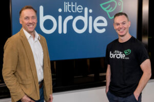 Read more about the article E-commerce startup Little Birdie lands $30M AUD pre-launch funding from Australia’s largest bank – TechCrunch