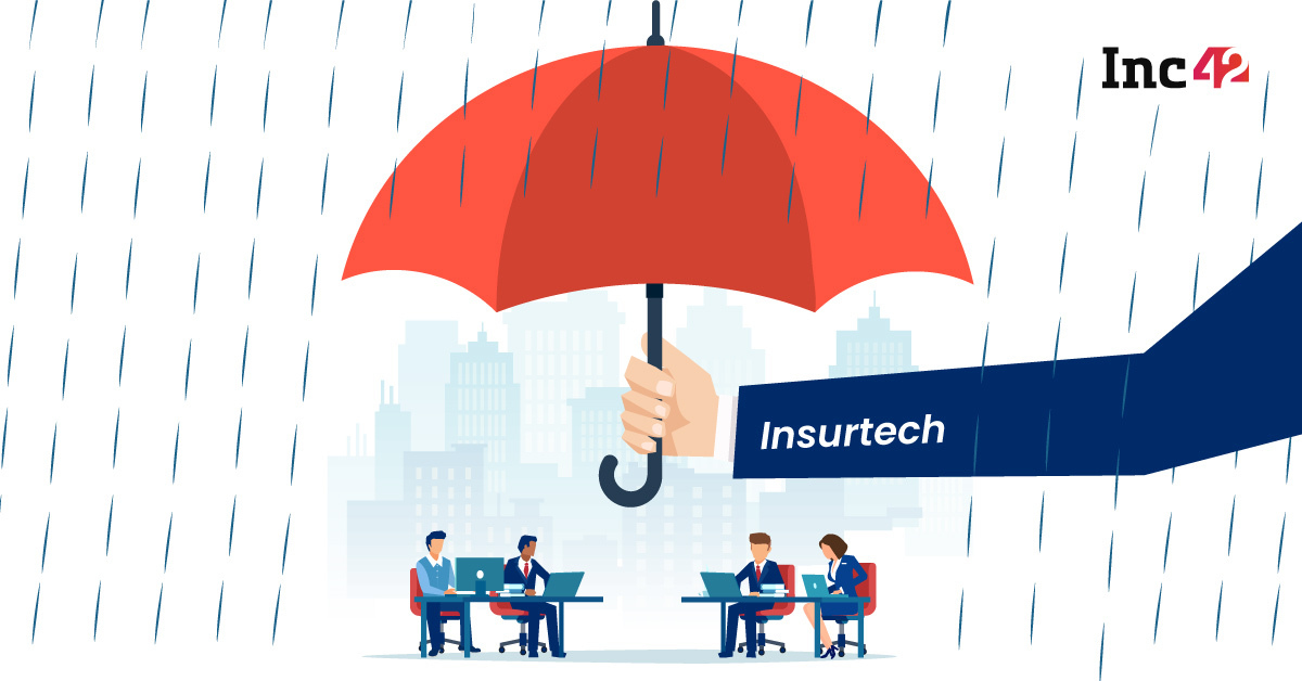 You are currently viewing Can Startups Plan Employee Health Insurance Amid The Second Wave?