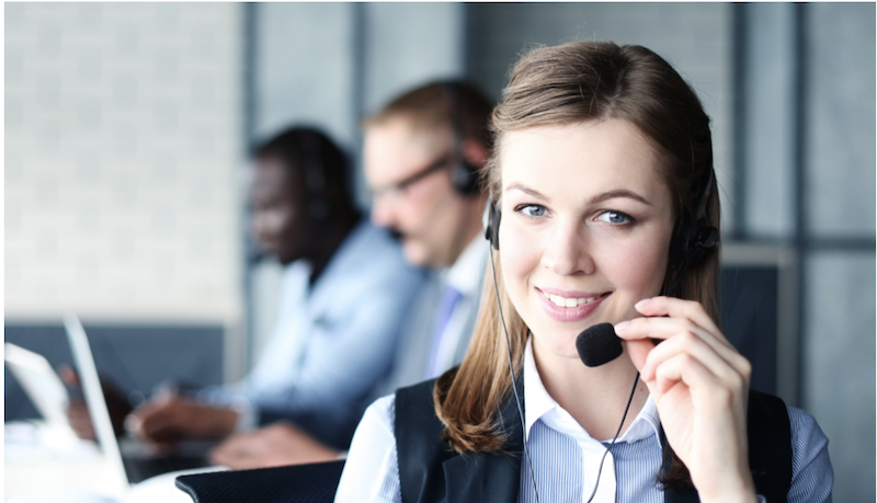 You are currently viewing Customer Service Software: What You Need to Know