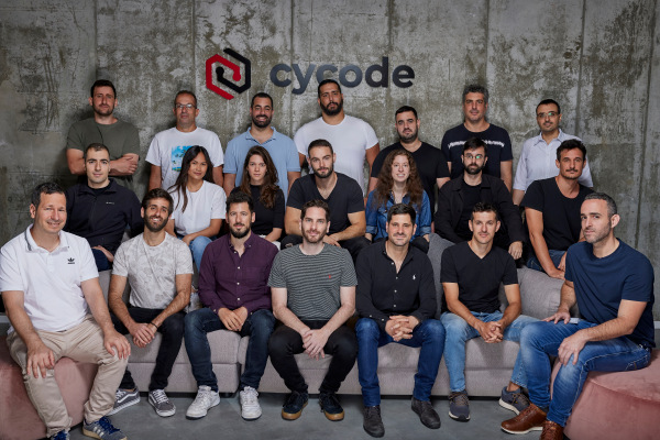 You are currently viewing Cycode raises $20M to secure DevOps pipelines – TechCrunch