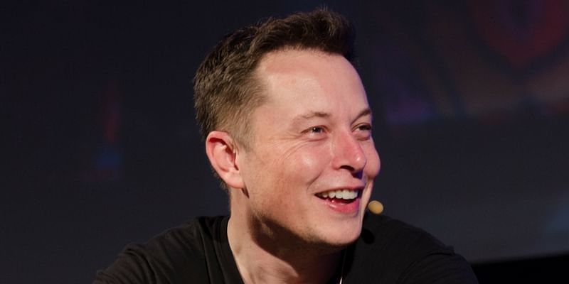 You are currently viewing Elon Musk proposes ‘authentication mark and no ads’ for Twitter Blue users