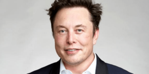 Read more about the article Elon Musk loses world’s second-richest ranking as Tesla dips