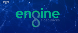 Read more about the article Engine Biosciences expands its digital drug discovery pipeline with $43M round A – TechCrunch