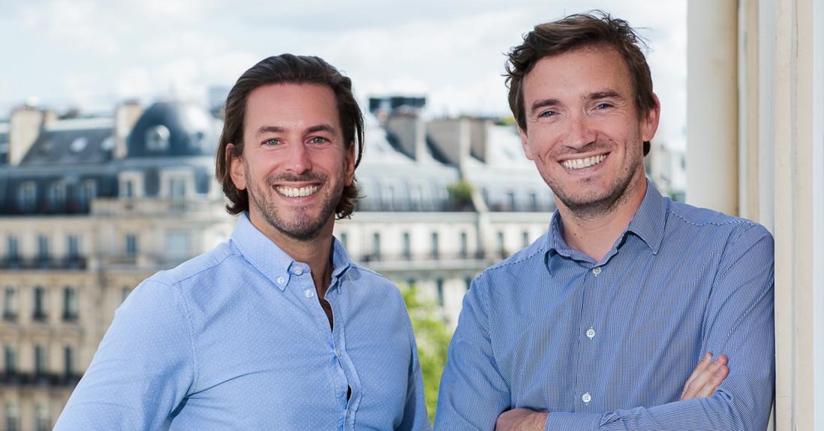 You are currently viewing Partech-backed French startup Epsor raises €20M; looks to double its 60-person workforce by 2021-end