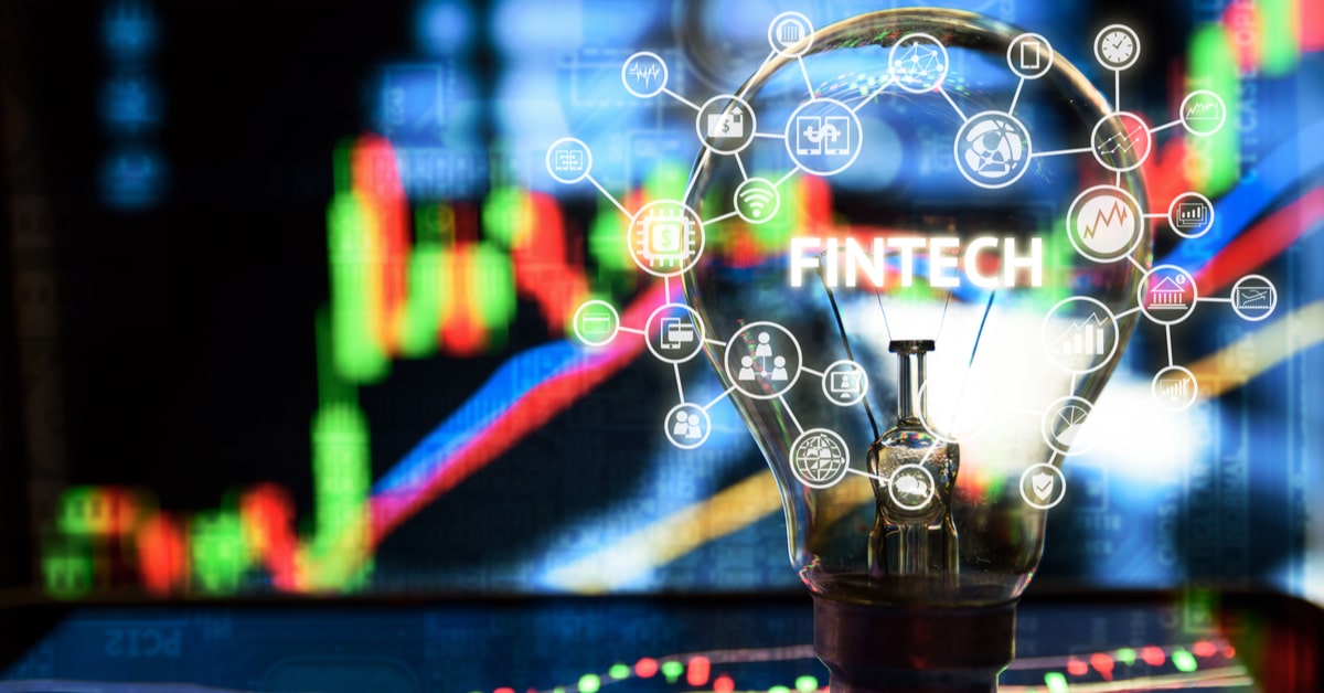 You are currently viewing Fintech Is Empowering But Has Its Own Set of Challenges