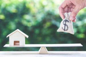 Read more about the article Real estate tech startup Side raises $50M more at a $2B valuation as it preps for an IPO – TechCrunch