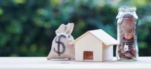 Read more about the article Homeward secures $371M to help people make all-cash offers on houses – TechCrunch