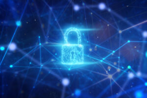 Read more about the article Cymulate nabs $45M to test and improve cybersecurity defenses via attack simulations – TechCrunch