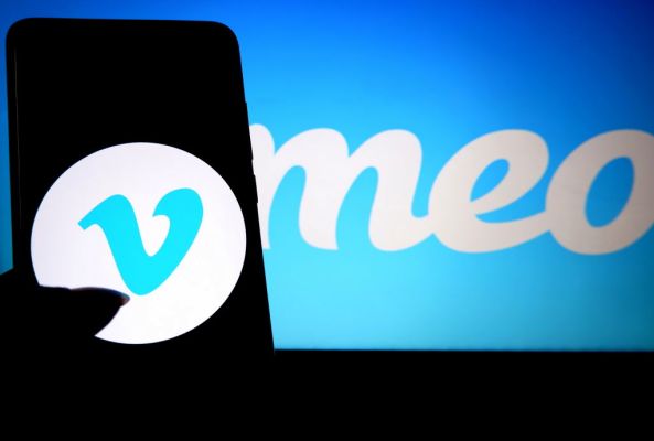 You are currently viewing What Vimeo’s growth, profits and value tell us about the online video market – TechCrunch