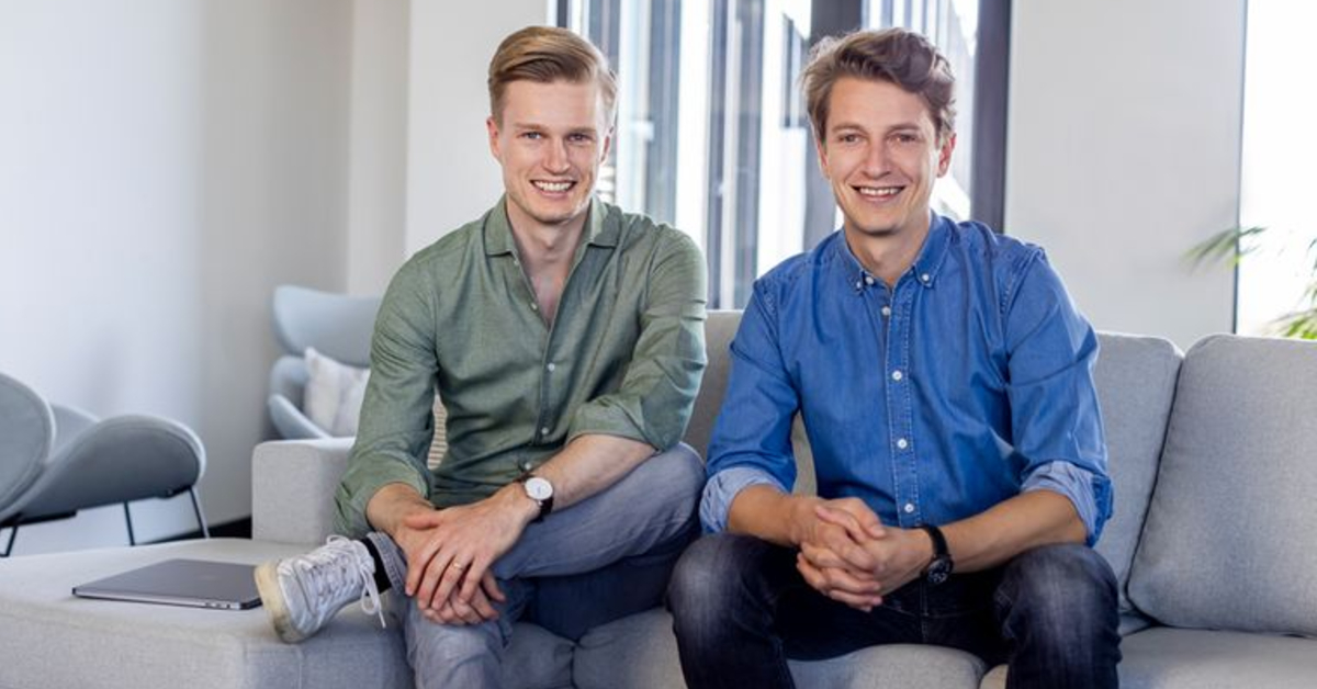 You are currently viewing German traveltech company Holidu raises €37.1M after growing profitable last year, despite the pandemic