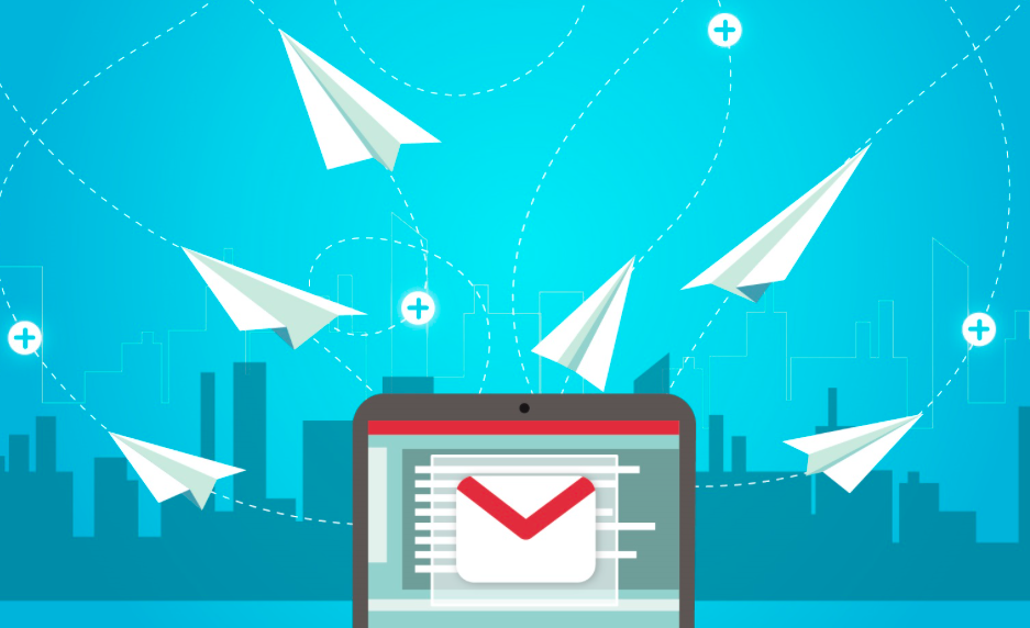 You are currently viewing Email Marketing: 7 Tips To Boost Your Business ROI