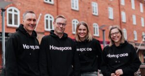 Read more about the article Helsinki-based Howspace raises €12M for its AI-powered digital facilitation platform
