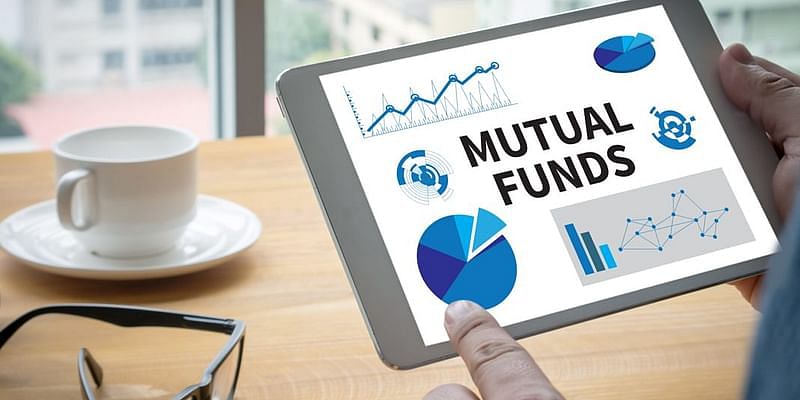 Read more about the article Mutual Funds on buying spree for 2nd month in a row, infuse Rs 5,526 Cr in equities in April