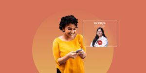 Read more about the article How Loop Health is transforming care delivery in India with a focus on preventive care