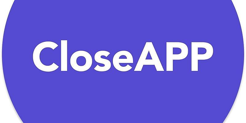 You are currently viewing Roposo founder launches CloseApp to help people access emergency medical services and more