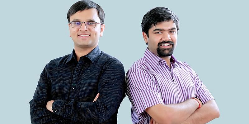 You are currently viewing Using AI and chatbots, this startup is helping D2C brands build a compelling buying experience