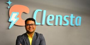 Read more about the article [Funding alert] IIT Delhi-backed Clensta raises Rs 5Cr from N+1 Capital