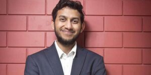 Read more about the article ‘Nearly 80 pc VCs I wrote to rejected me’ tweets OYO Founder Ritesh Agarwal