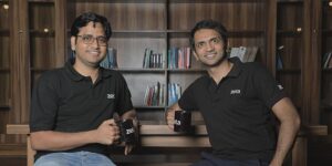 Read more about the article [Funding alert] Zeta raises $250M from Softbank Vision Fund, attains unicorn status