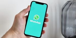 Read more about the article No intention to violate right to privacy, says government on WhatsApp lawsuit