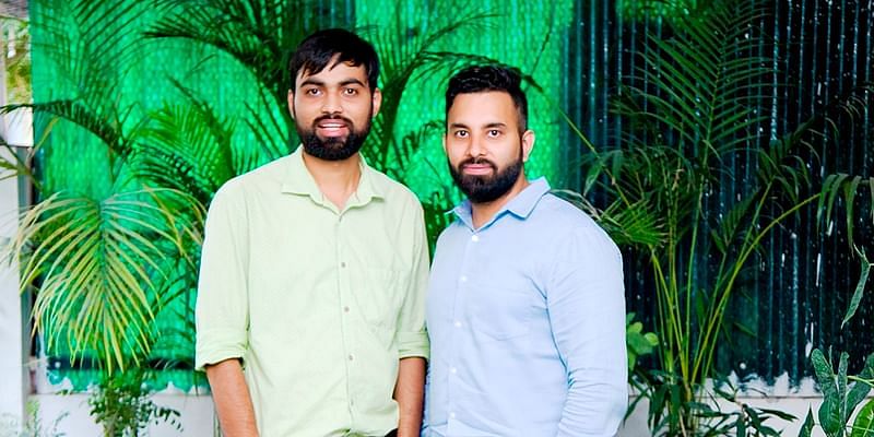 You are currently viewing [Funding Alert] Edtech startup ClassMonitor raises Rs 3.5 Cr in Series A round led by PATH India, Gulf investors