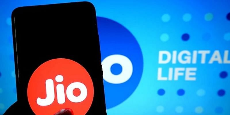 You are currently viewing Reliance Jio to build submarine cable systems connecting India to Singapore and Europe